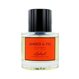 Dzintars & Fig EDP