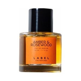 Dzintars & Rosewood EDP
