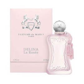 Delina La Rozē EDP