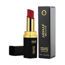 Velvet Matte huulepulk -...