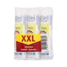 Premium Pads...