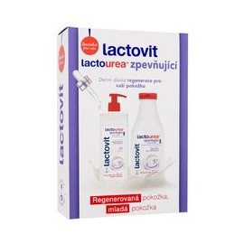 LactoUrea Pinguldav...