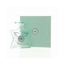 The Scent Of Peace Natural EDP