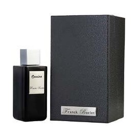 Kokaiini Extrait de Parfum