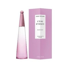 L´Eau D´Issey Solar Violet...