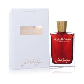 In The Mood For Oud EDP