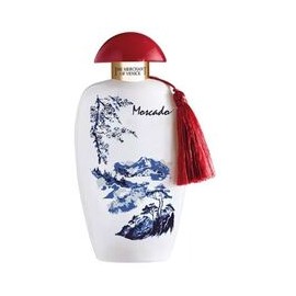 Moscado EDP