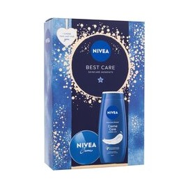 Best Care Set - Dárková sada