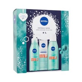 Derma Skin Clear Set -...