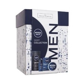 Vyrai Deep Collection -...