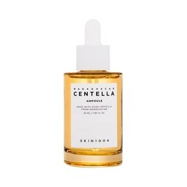 Centella ampula -...