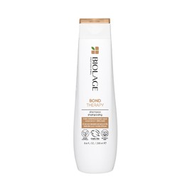 Biolage Bond Therapy šampūnas