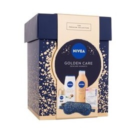 Golden Care Skincare...