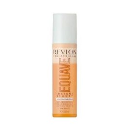 Equave Instant Beauty Sun...