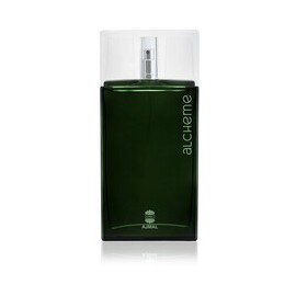 Alcheme EDP