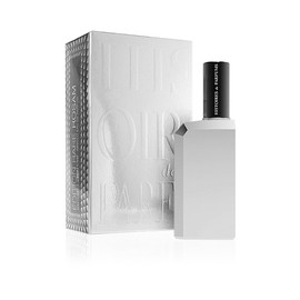 Издание Редкое Розам EDP