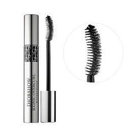 Diorshow Iconic Overcurl -...
