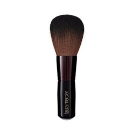 Bronzer Brush - Štětec na...