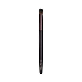 Eye Crease Brush -...