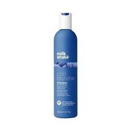 Cold Brunette Shampoo -...