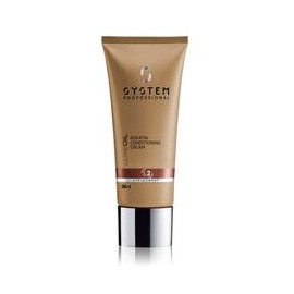 LuxeOil Keratin...