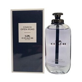 Avatud tee EDT