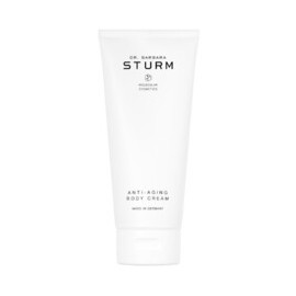 Anti-Aging Body Cream -...