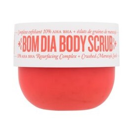 Bom Dia Bright Scrub -...