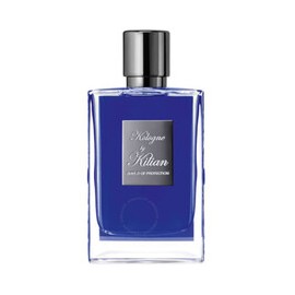 Kologne kaitsekilp EDP