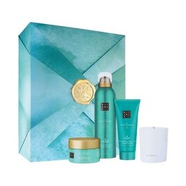 Karma Ritual Of Medium Set...