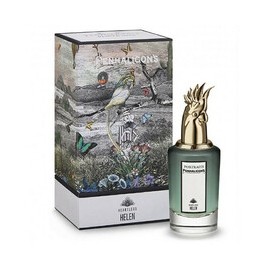 Südametu Helen EDP