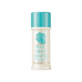 Blue Grass Deostick