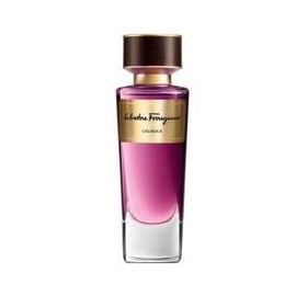 Calimala EDP