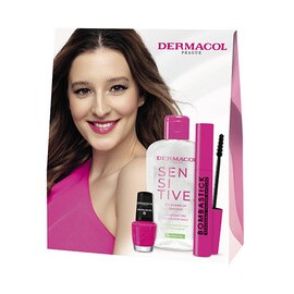 Bombastick Set - Dárková sada