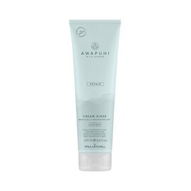 Awapuhi Wild Ginger Repair...