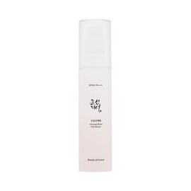 Ženšenis Moist Sun Serum...