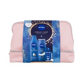 Creme Care Skincare Moments...