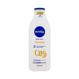 Q10   Vitaminas C...