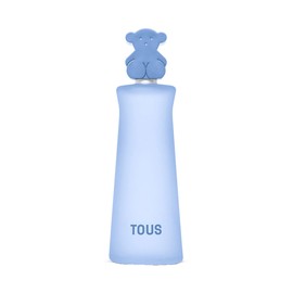 Tous Kids Boy EDT