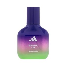 Вибрации Искра Вверх EDP