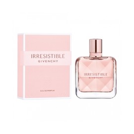 Vastupandamatu Givenchy EDP