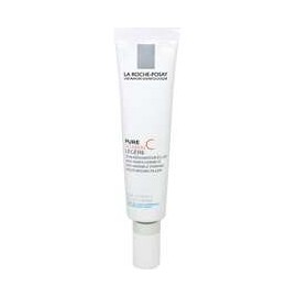 Redermic Pure Vitamin C...