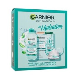 Skin Natural Hyaluronic...