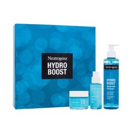 Hydro Boost Kingitus Uus...