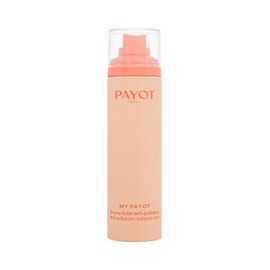 Mano Payot Anti-Pollution...