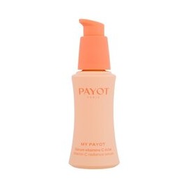 My Payot Witamina C...
