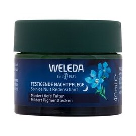 Blue Gentian & Edelweiss...