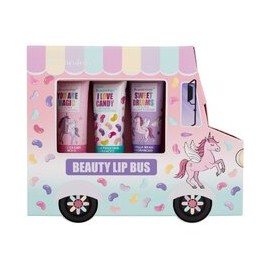 Beauticology Beauty Lip Bus...