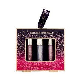 Moonlight Fig Glossy Lip...