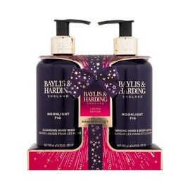 Moonlight Fig Luxury Hand...